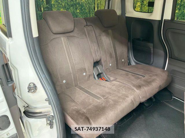 Honda N BOX 2019-06 7501754-8