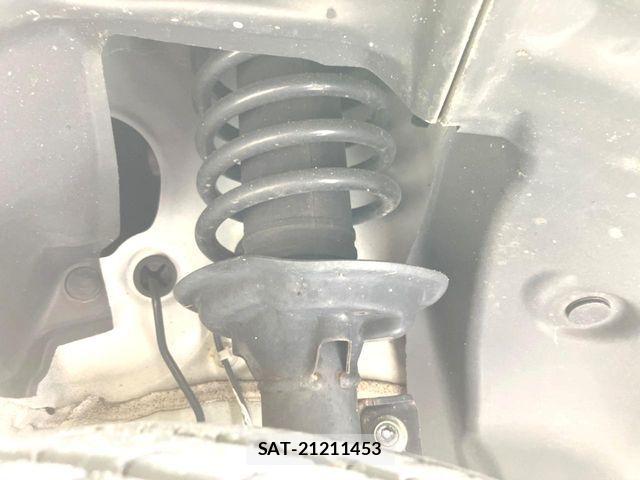 Honda N BOX 2023-05 7501752-18