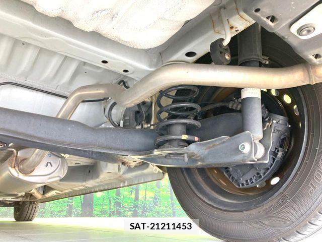 Honda N BOX 2023-05 7501752-19
