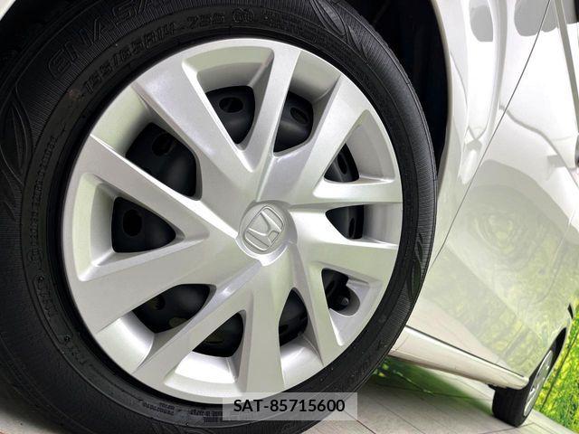 Honda N BOX 2021-07 7509361-10
