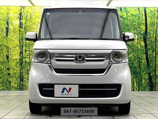 Honda N BOX 2021-07 7509361-12