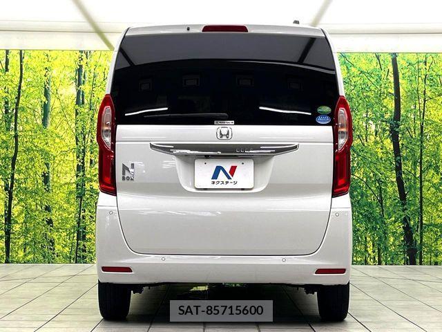 Honda N BOX 2021-07 7509361-13