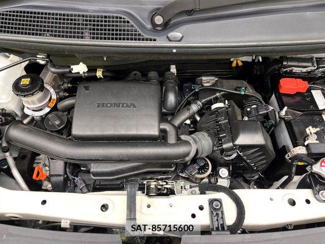 Honda N BOX 2021-07 7509361-16