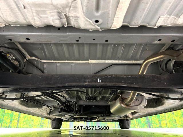 Honda N BOX 2021-07 7509361-17