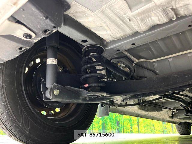 Honda N BOX 2021-07 7509361-18