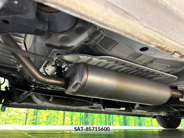 Honda N BOX 2021-07 7509361-19