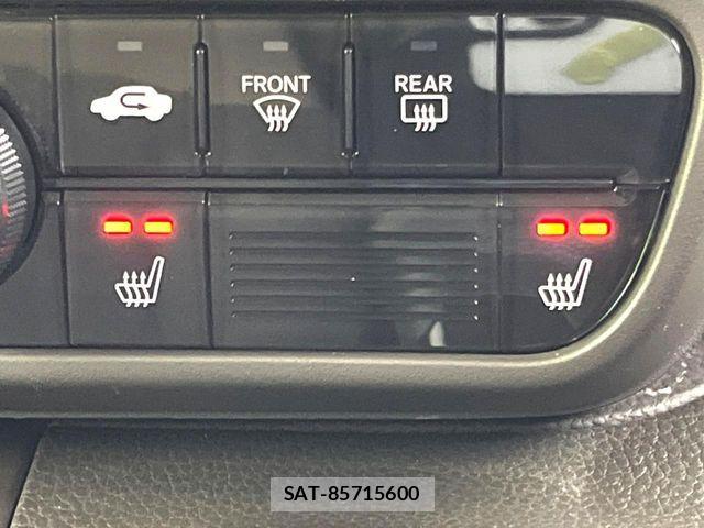 Honda N BOX 2021-07 7509361-5
