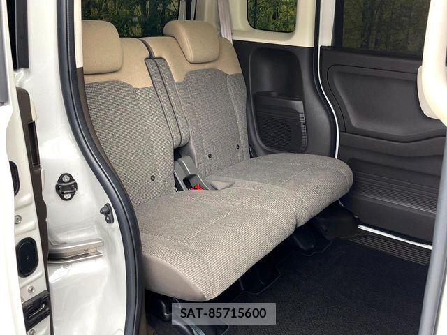 Honda N BOX 2021-07 7509361-7