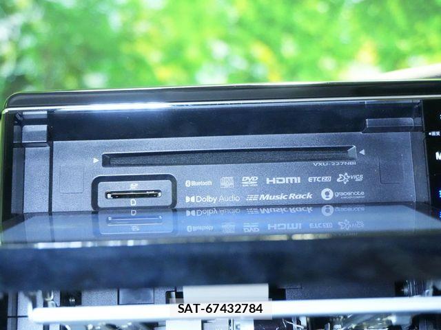 Honda N BOX 2021-12 7509371-10