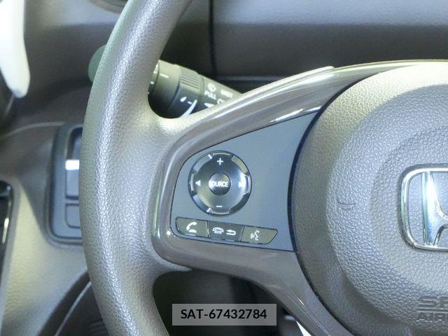 Honda N BOX 2021-12 7509371-11