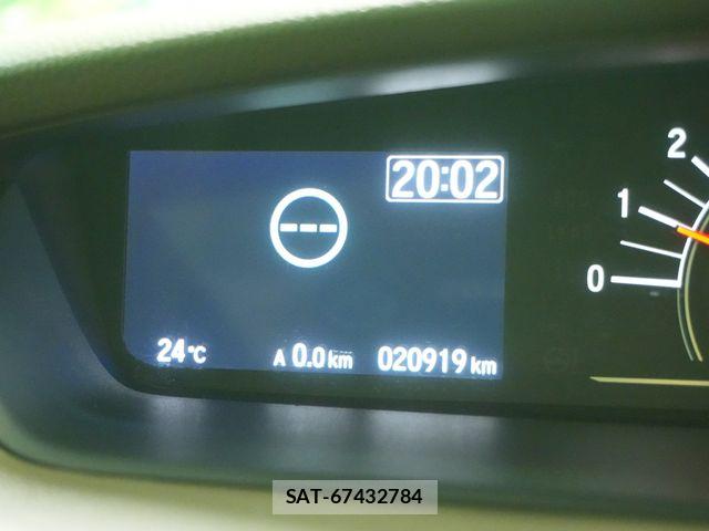 Honda N BOX 2021-12 7509371-14