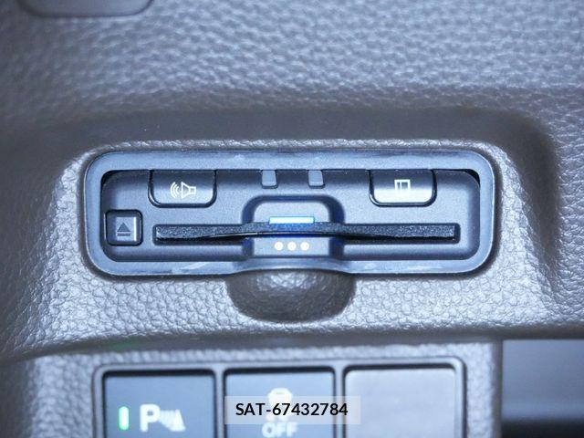 Honda N BOX 2021-12 7509371-17