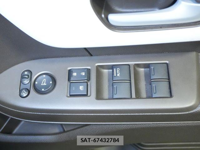 Honda N BOX 2021-12 7509371-21