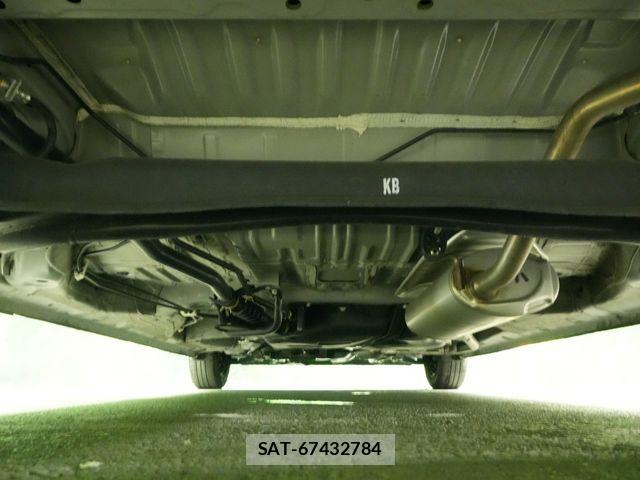 Honda N BOX 2021-12 7509371-23