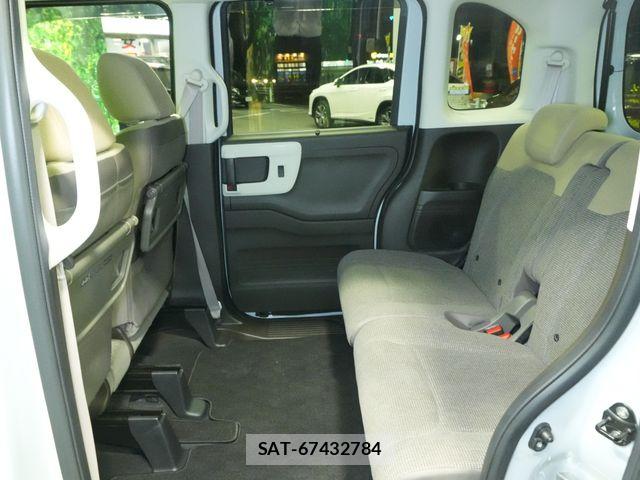 Honda N BOX 2021-12 7509371-27