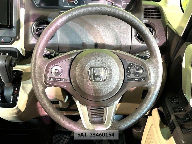 Honda N BOX 2019-05 7501758-10