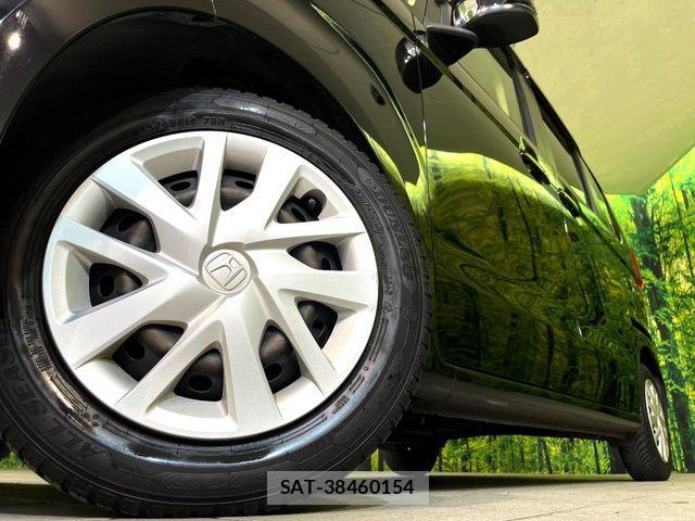 Honda N BOX 2019-05 7501758-12