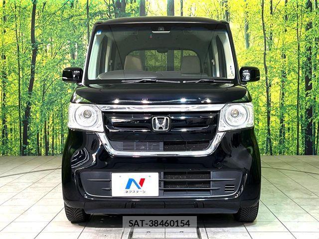 Honda N BOX 2019-05 7501758-13