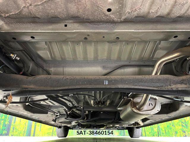 Honda N BOX 2019-05 7501758-18