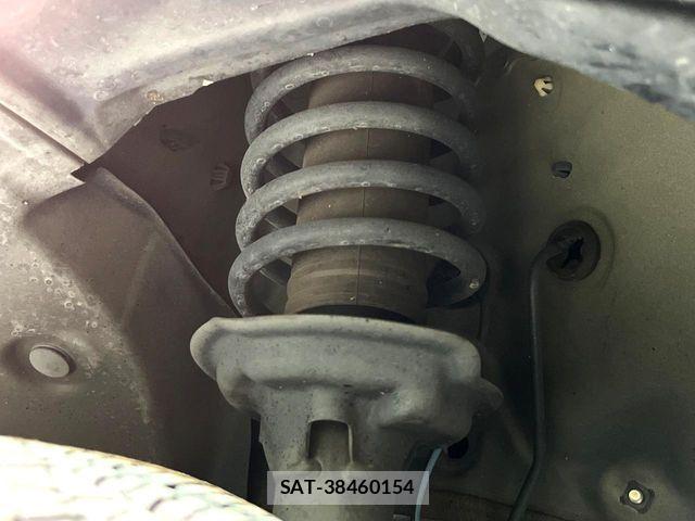 Honda N BOX 2019-05 7501758-19