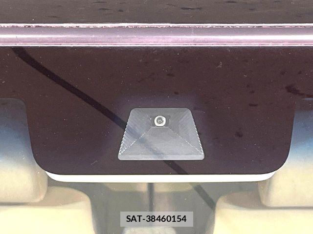Honda N BOX 2019-05 7501758-2