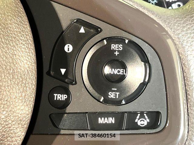 Honda N BOX 2019-05 7501758-5
