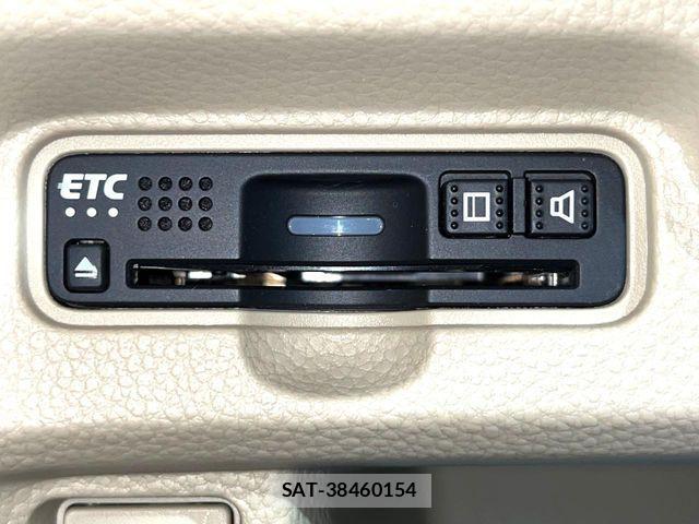 Honda N BOX 2019-05 7501758-6