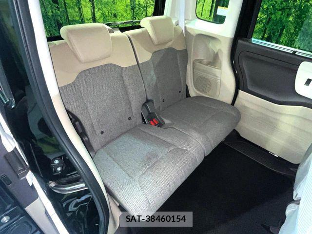Honda N BOX 2019-05 7501758-8