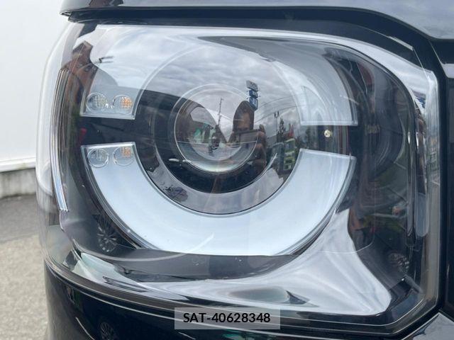 Honda N BOX 2024-12 7509360-11