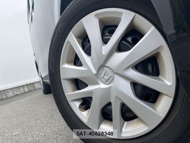 Honda N BOX 2024-12 7509360-12