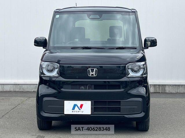 Honda N BOX 2024-12 7509360-13