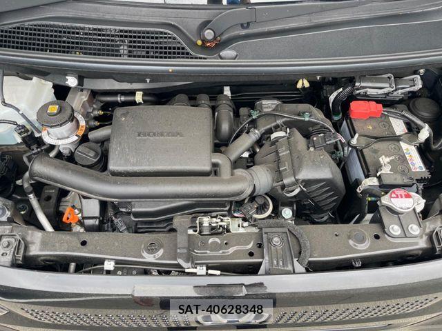 Honda N BOX 2024-12 7509360-17