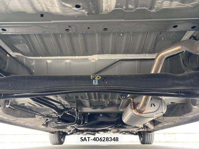 Honda N BOX 2024-12 7509360-18