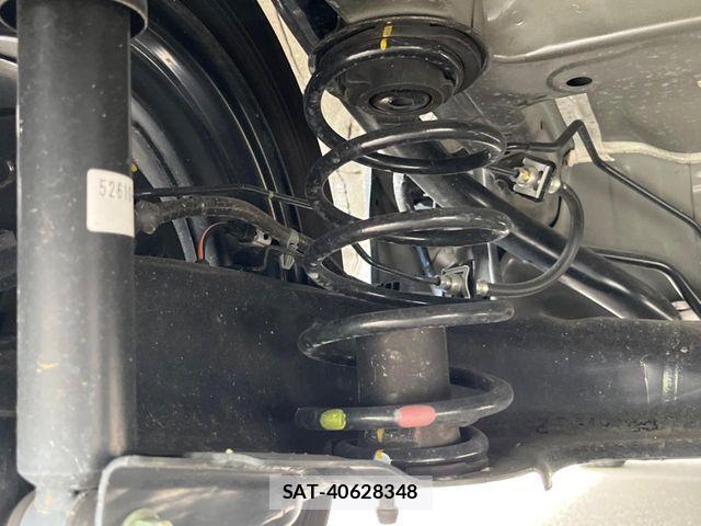 Honda N BOX 2024-12 7509360-19