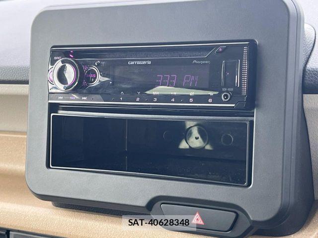Honda N BOX 2024-12 7509360-2
