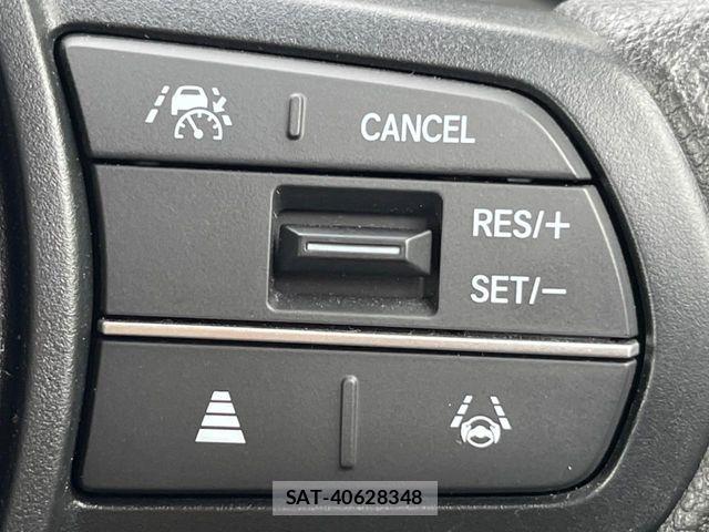 Honda N BOX 2024-12 7509360-3