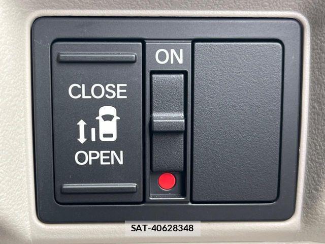 Honda N BOX 2024-12 7509360-4