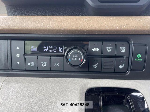 Honda N BOX 2024-12 7509360-5