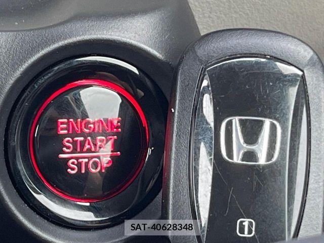 Honda N BOX 2024-12 7509360-6