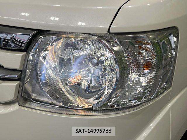 Honda N BOX 2017-06 7501763-11