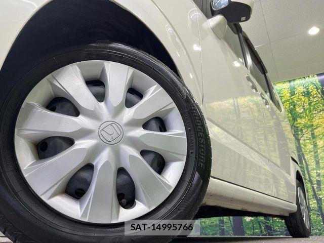 Honda N BOX 2017-06 7501763-12