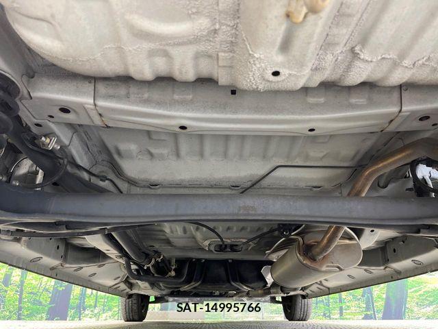 Honda N BOX 2017-06 7501763-18