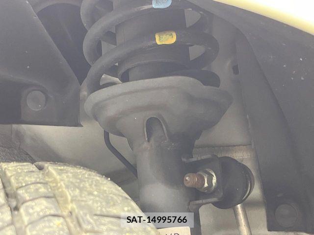 Honda N BOX 2017-06 7501763-19