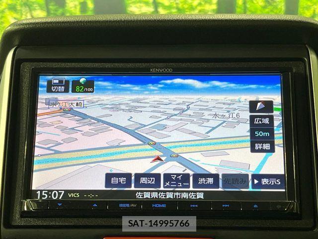 Honda N BOX 2017-06 7501763-2