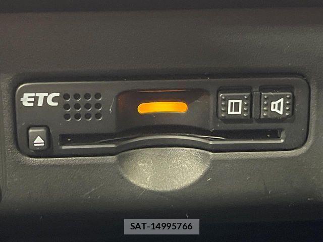 Honda N BOX 2017-06 7501763-5