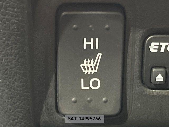 Honda N BOX 2017-06 7501763-6
