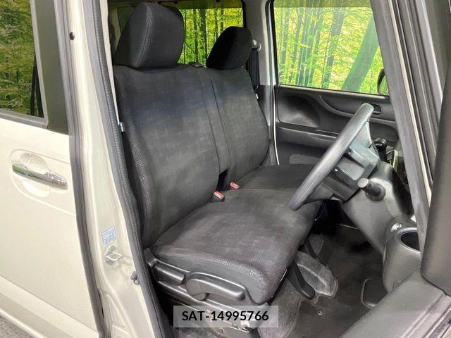Honda N BOX 2017-06 7501763-7