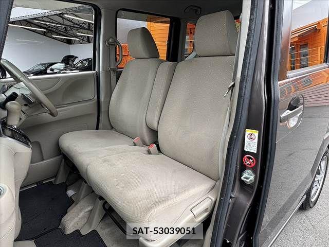 Honda N BOX 2014-05 7501785-16