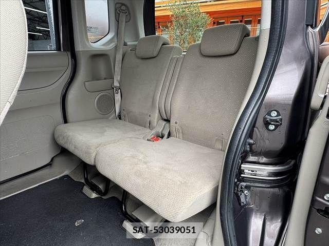 Honda N BOX 2014-05 7501785-17