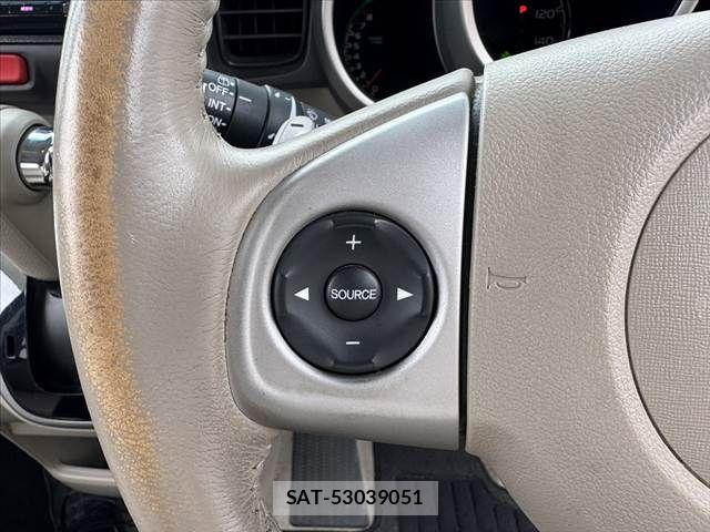 Honda N BOX 2014-05 7501785-23